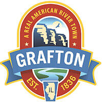 Grafton chamber postpones Mississippi Masters Golf Outing